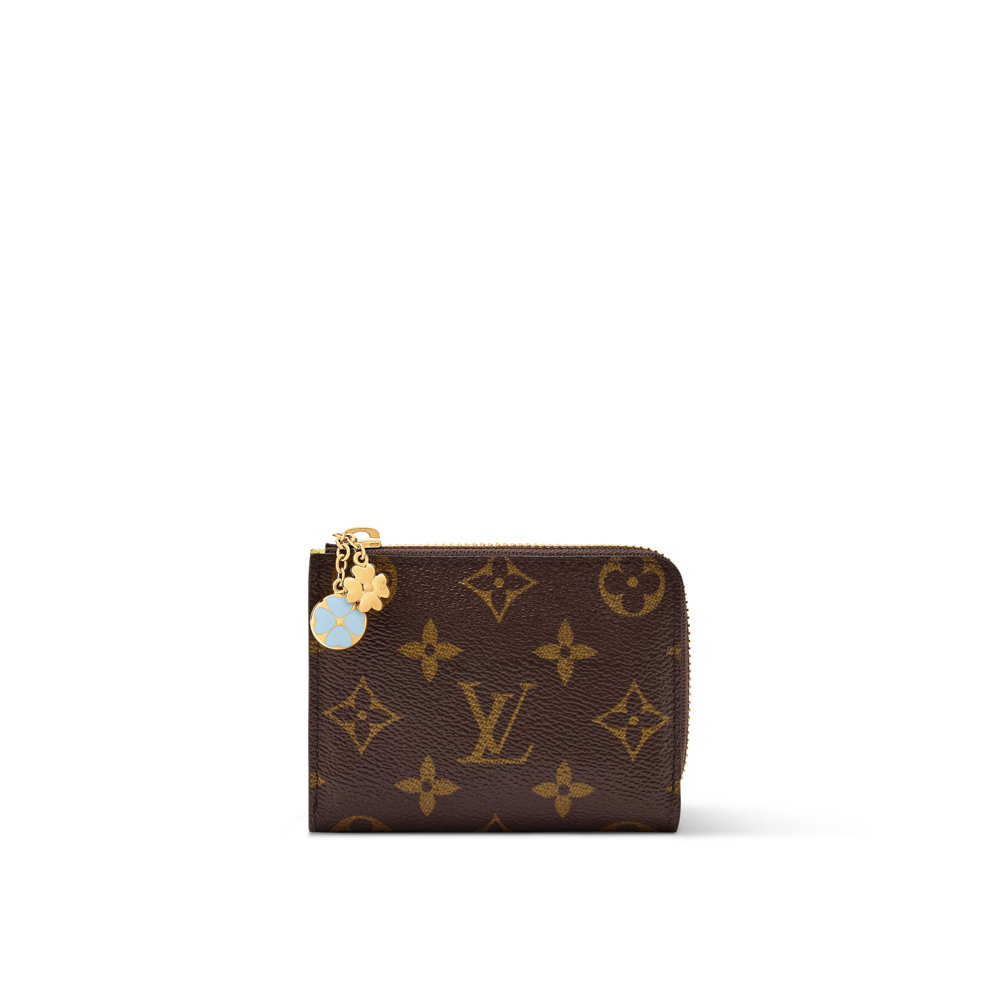 ウィメンズ 長財布・コンパクト財布 カタログ｜ルイ・ヴィトン 公式サイト